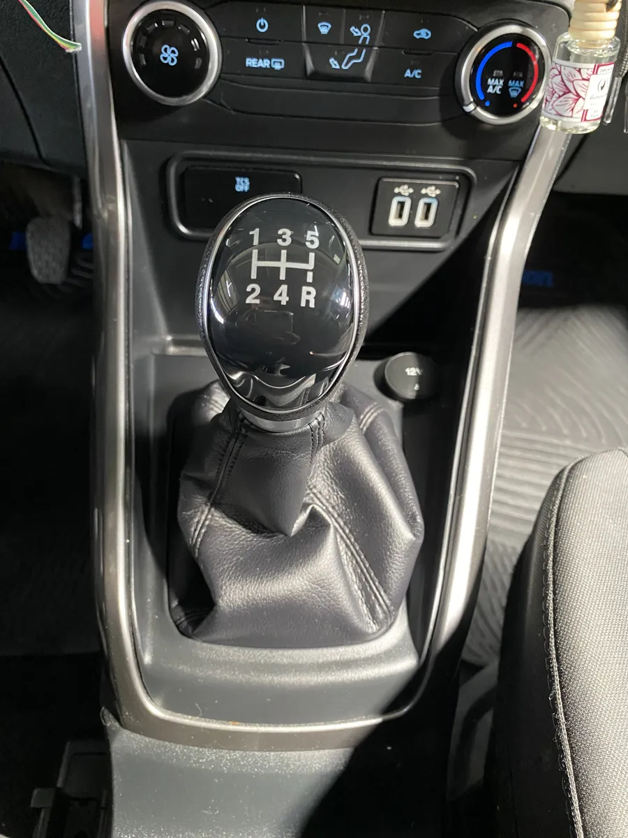 D_NQ_NP_2X_691134-MLA99614984891_112025-F