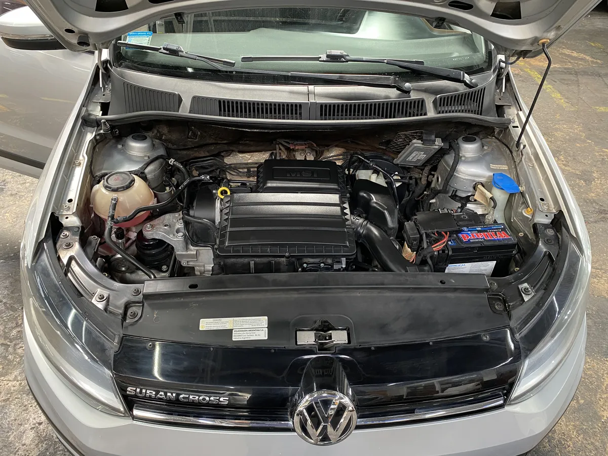 D_NQ_NP_2X_692130-MLA99748158405_112025-F