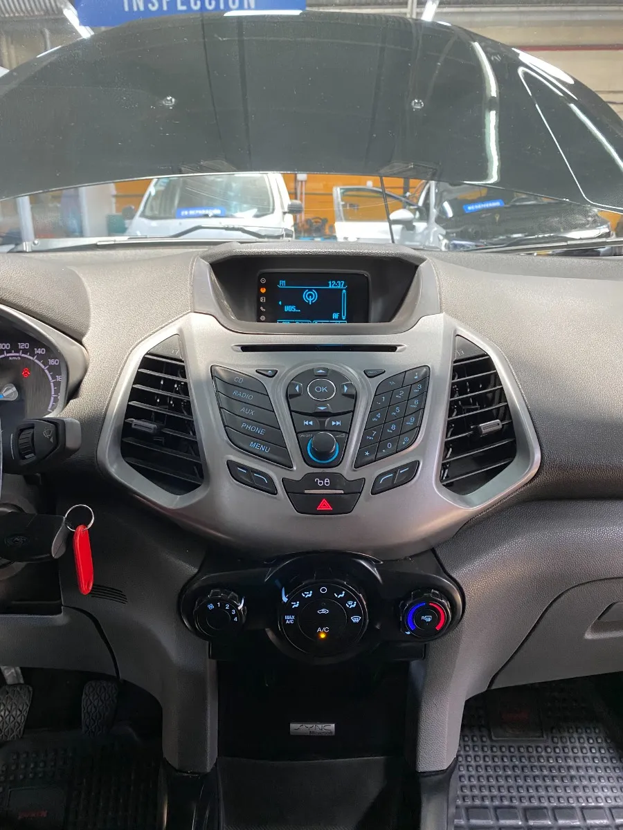 D_NQ_NP_2X_692251-MLA104131881050_012026-F