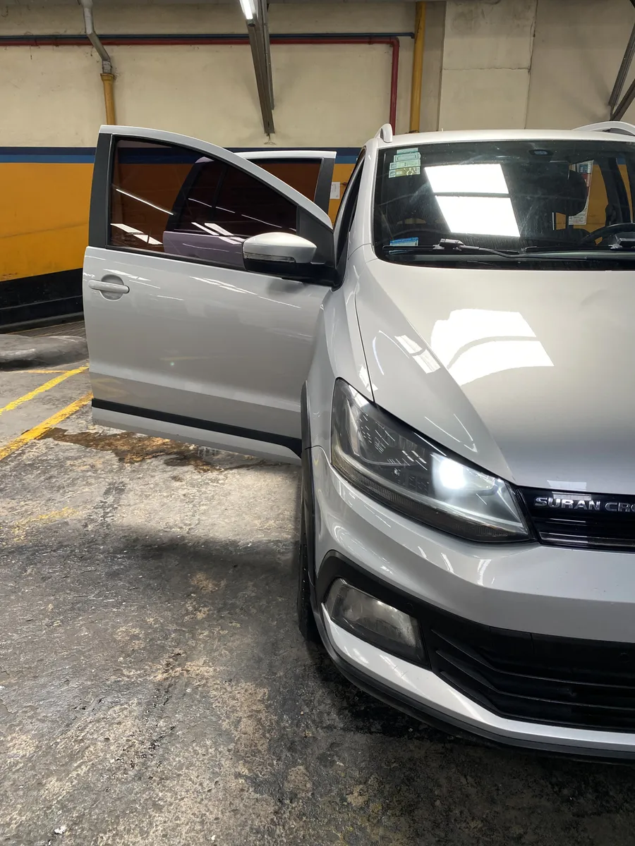 D_NQ_NP_2X_692695-MLA99748158835_112025-F