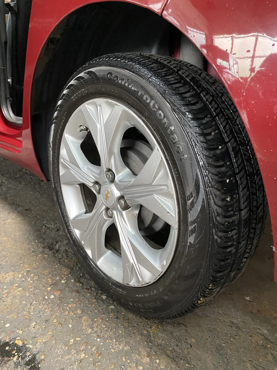 D_NQ_NP_2X_693148-MLA99267612558_112025-F