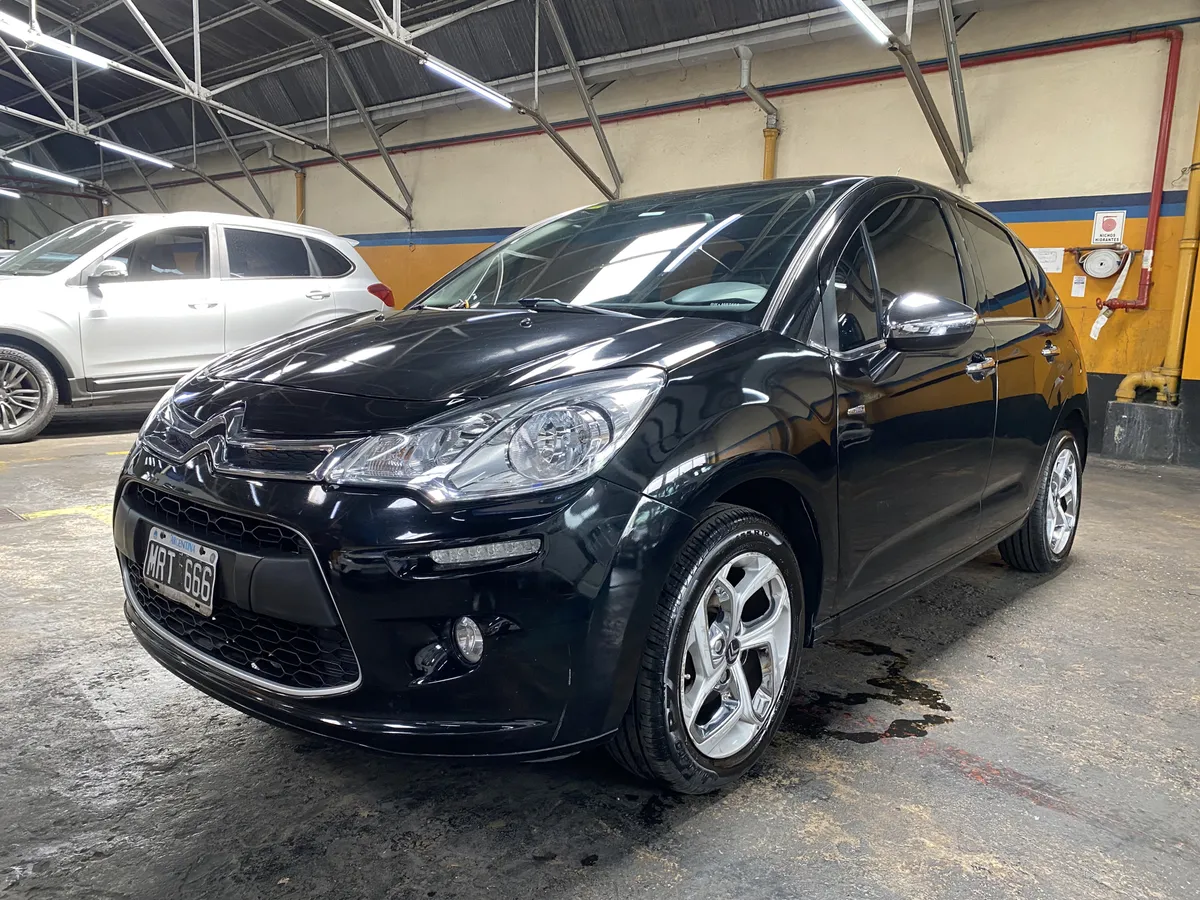 D_NQ_NP_2X_693503-MLA96655661050_112025-F