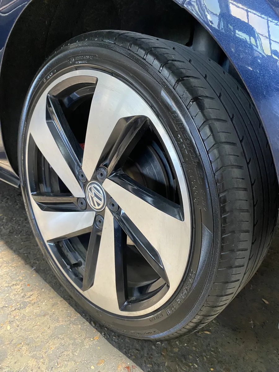 D_NQ_NP_2X_693532-MLA97342921649_112025-F