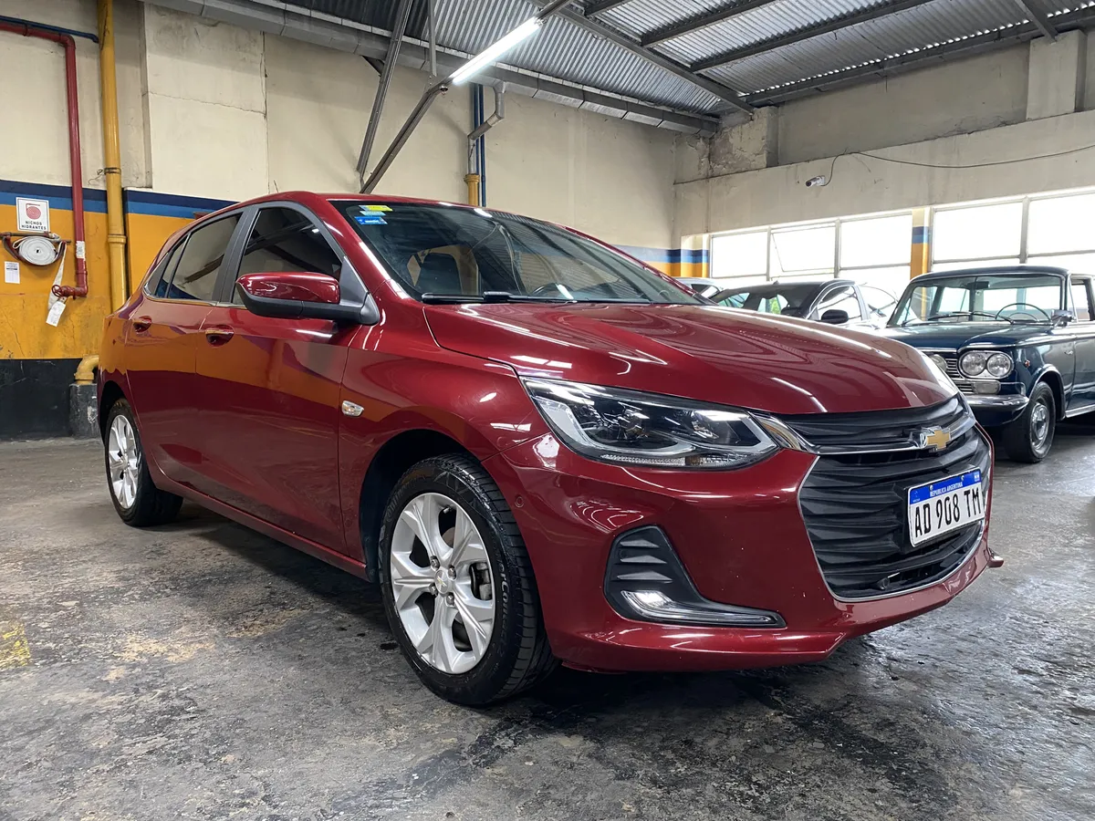 D_NQ_NP_2X_693532-MLA99750159255_112025-F