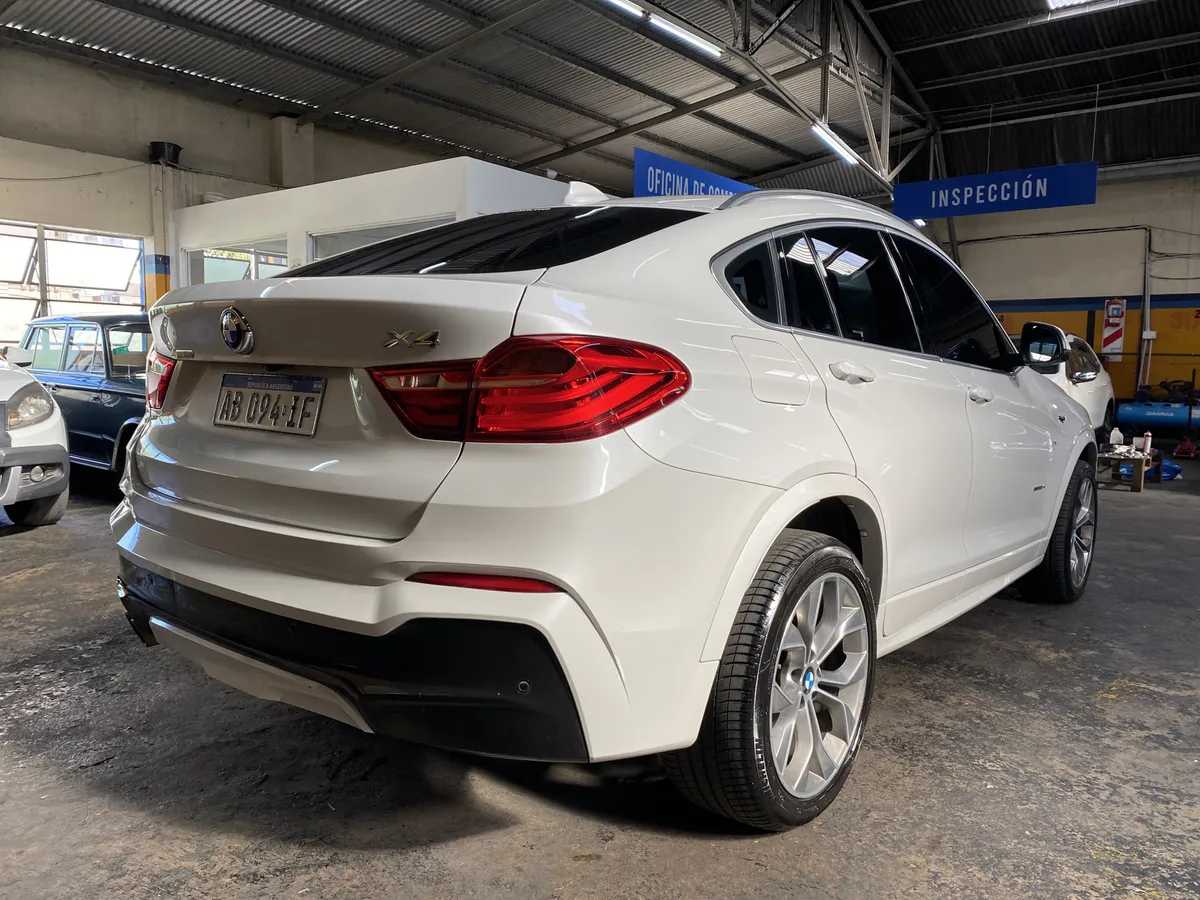 D_NQ_NP_2X_693580-MLA96899927816_112025-F