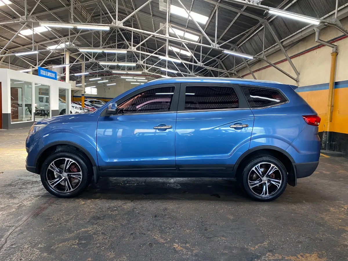 D_NQ_NP_2X_694829-MLA107820808964_032026-F