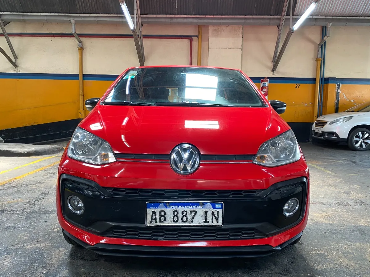 D_NQ_NP_2X_696673-MLA101799214736_122025-F