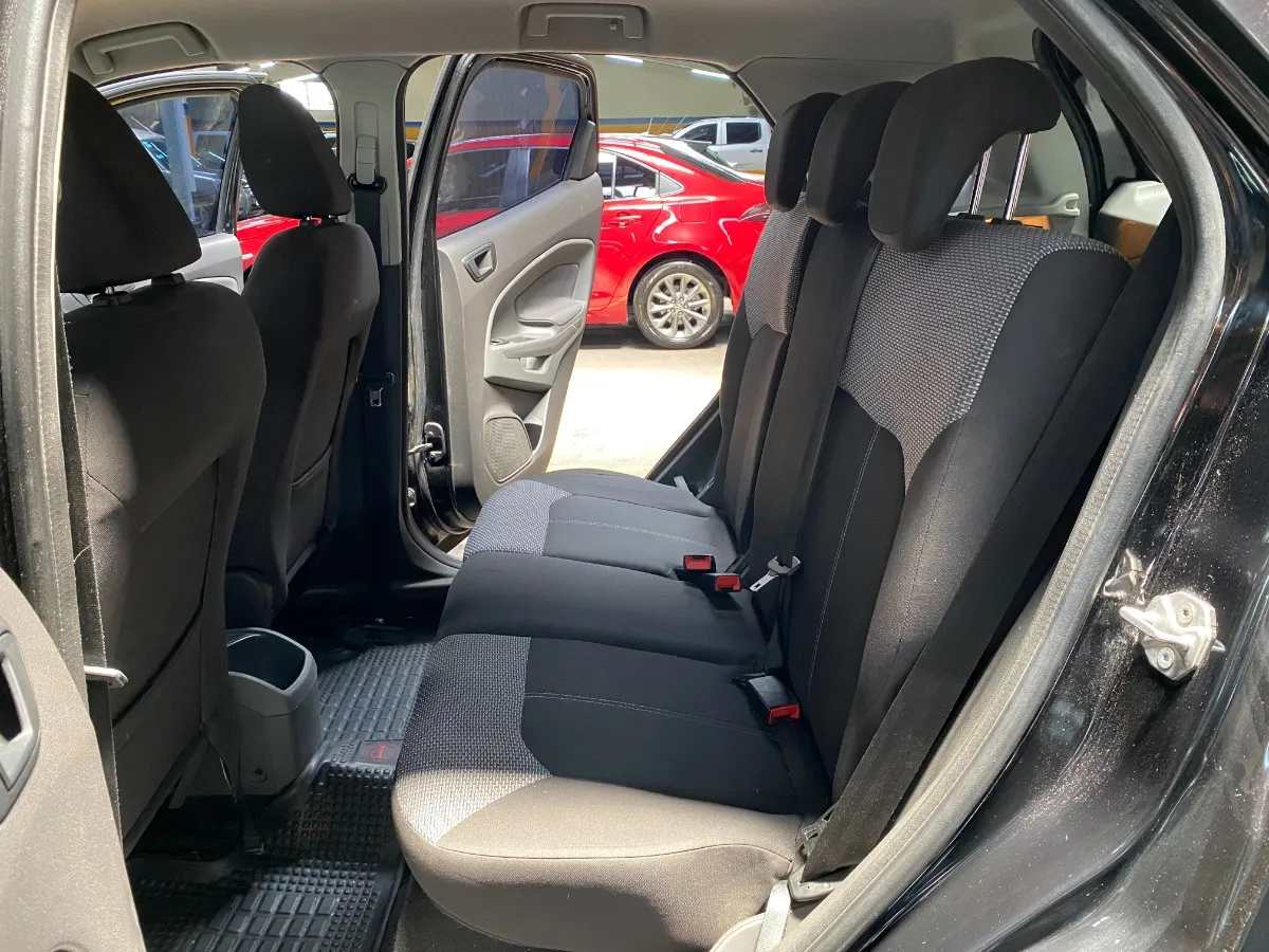 D_NQ_NP_2X_696797-MLA104127461632_012026-F