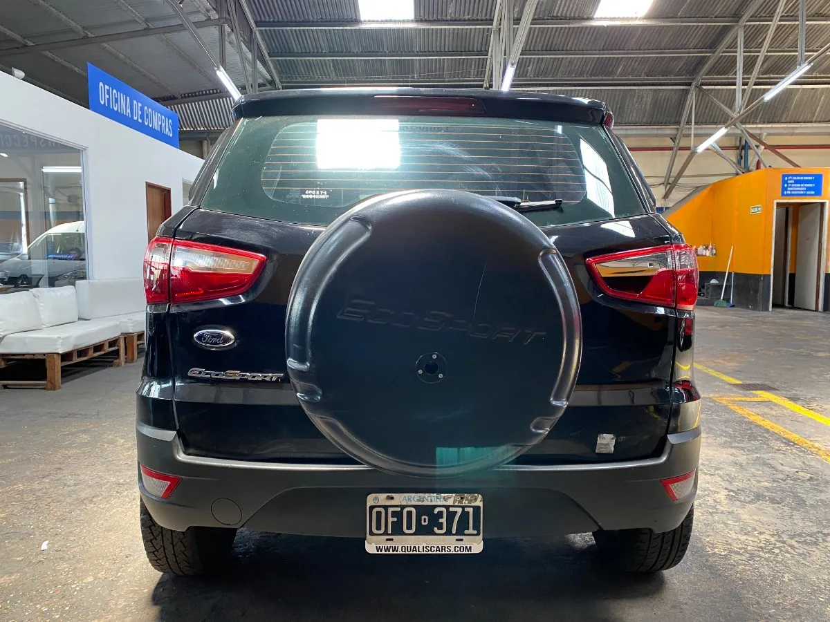 D_NQ_NP_2X_697106-MLA104669783113_012026-F