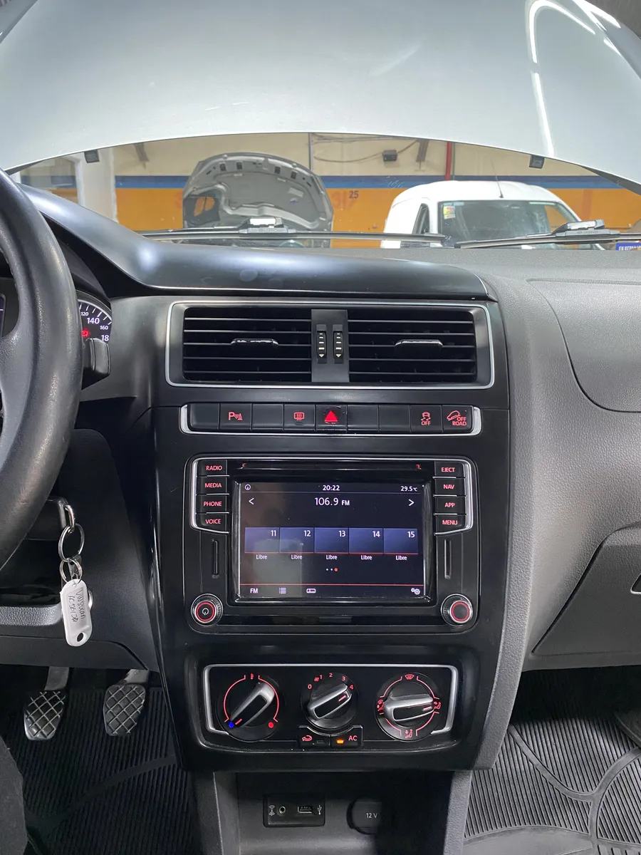 D_NQ_NP_2X_697249-MLA99748059653_112025-F