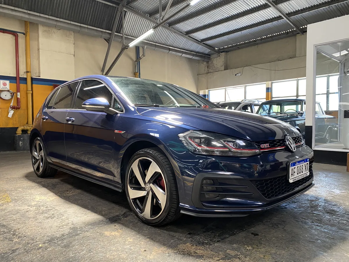 D_NQ_NP_2X_697254-MLA96886499478_112025-F