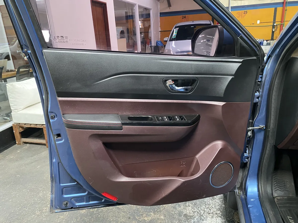 D_NQ_NP_2X_698814-MLA98731982582_112025-F