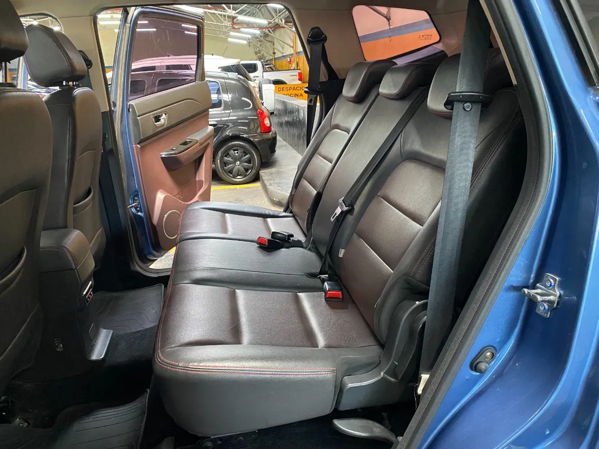 D_NQ_NP_2X_699694-MLA108569530999_032026-F