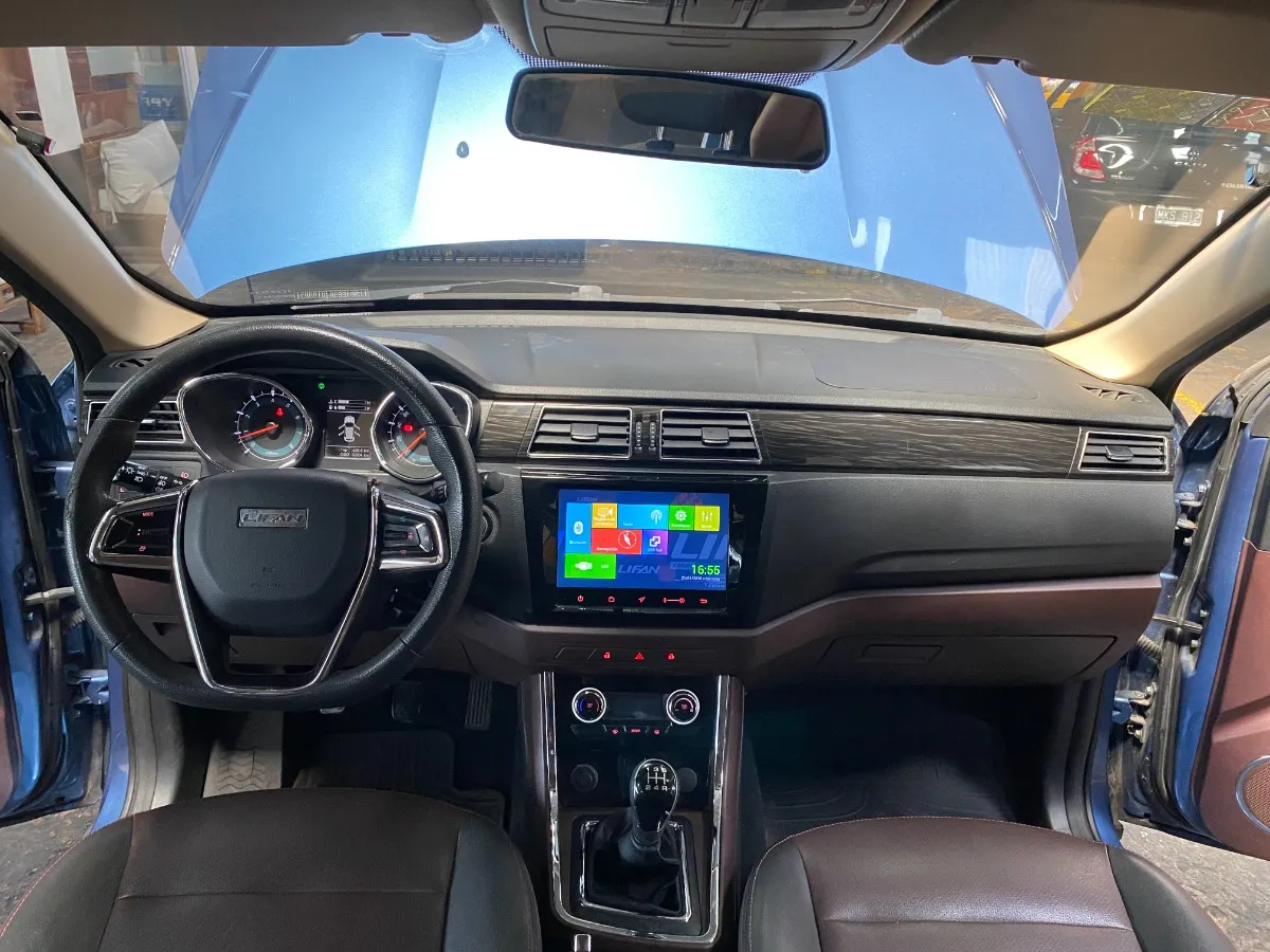 D_NQ_NP_2X_702987-MLA107820215512_032026-F