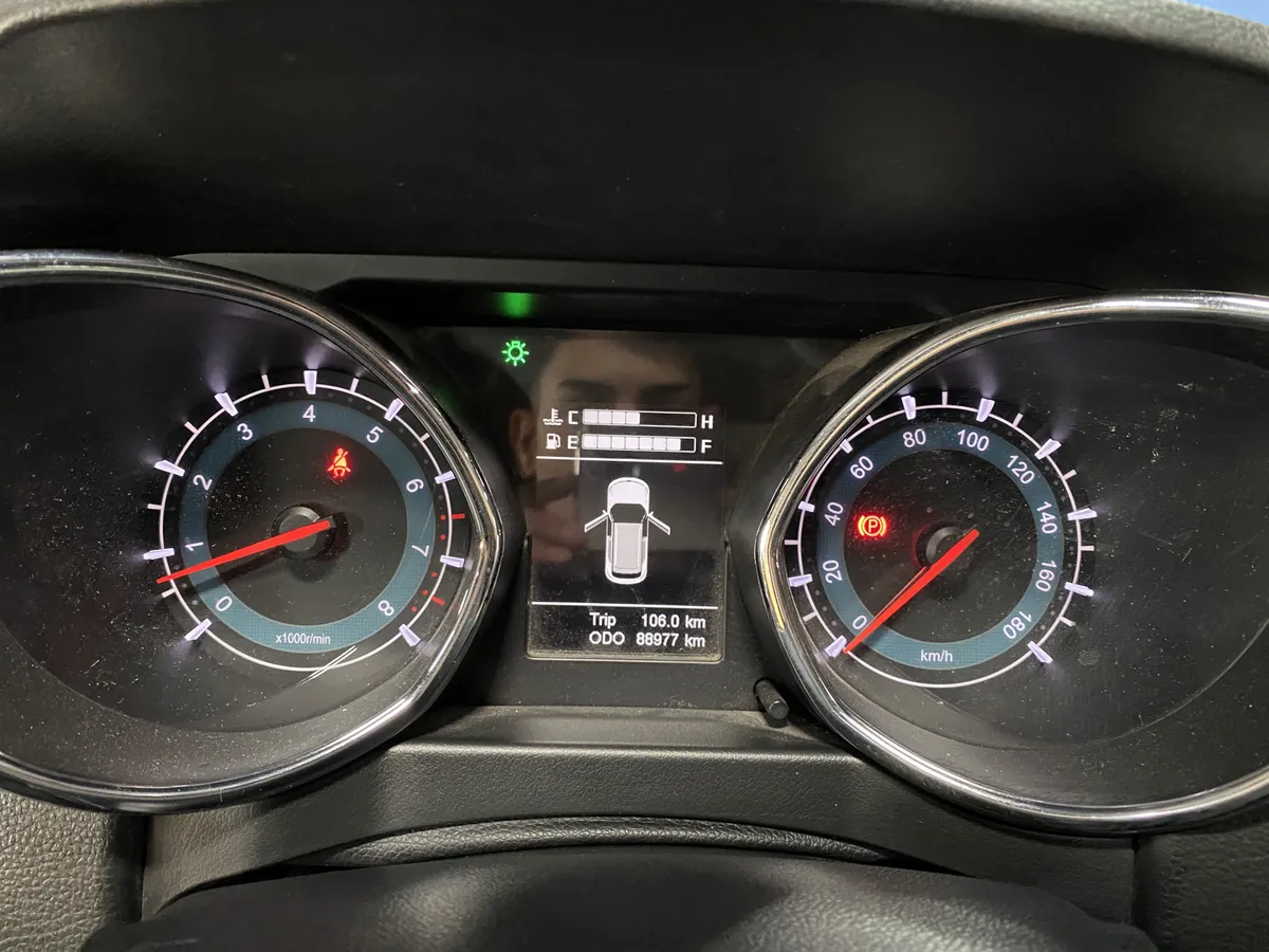 D_NQ_NP_2X_704817-MLA98731982490_112025-F