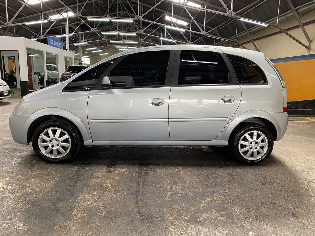 D_NQ_NP_2X_705173-MLA98752679714_112025-F