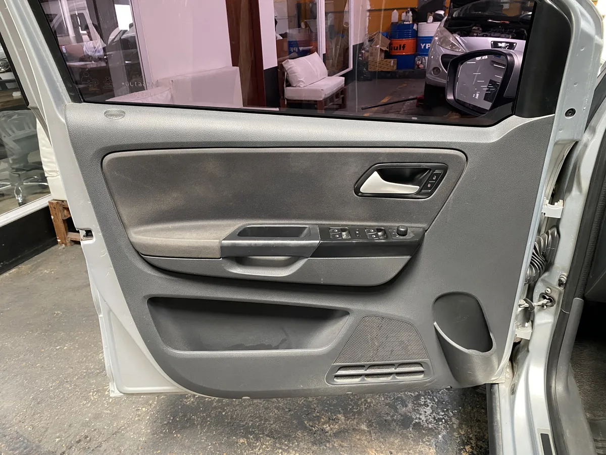 D_NQ_NP_2X_705394-MLA99748020079_112025-F