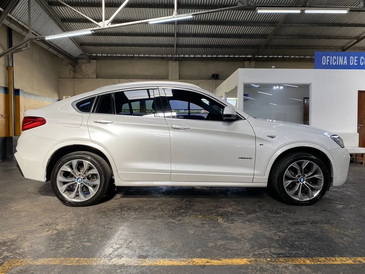 D_NQ_NP_2X_709569-MLA97356431325_112025-F