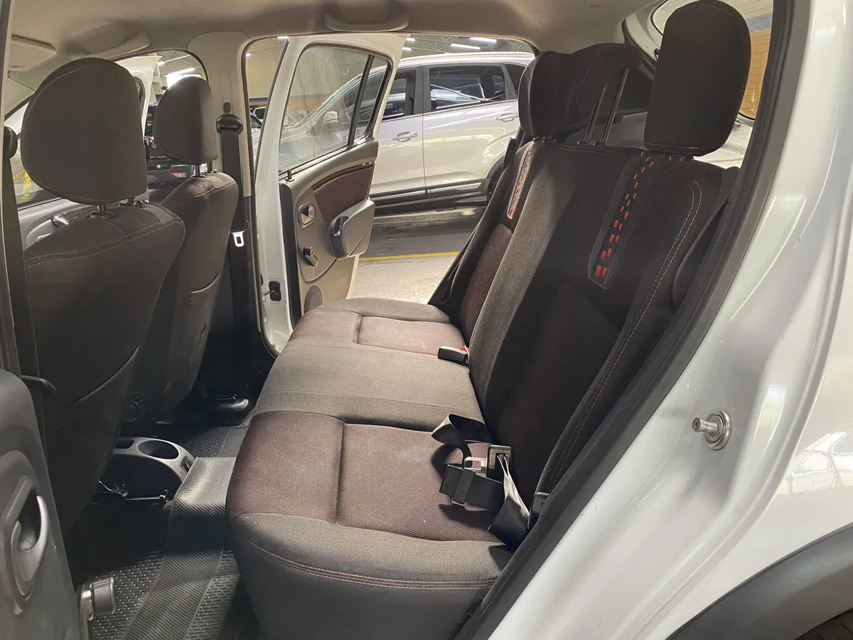 D_NQ_NP_2X_709886-MLA97355988667_112025-F