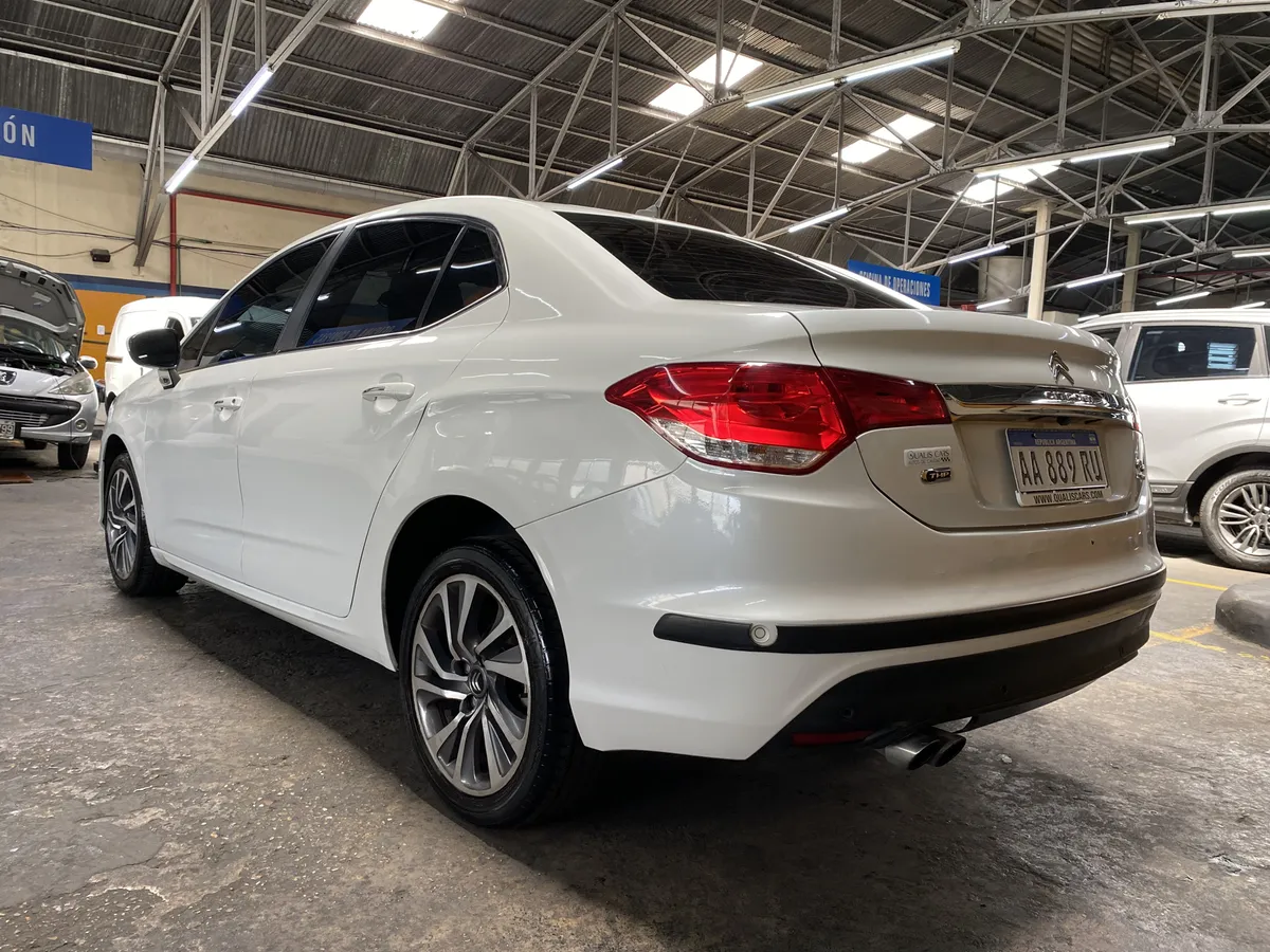 D_NQ_NP_2X_710248-MLA99746325279_112025-F