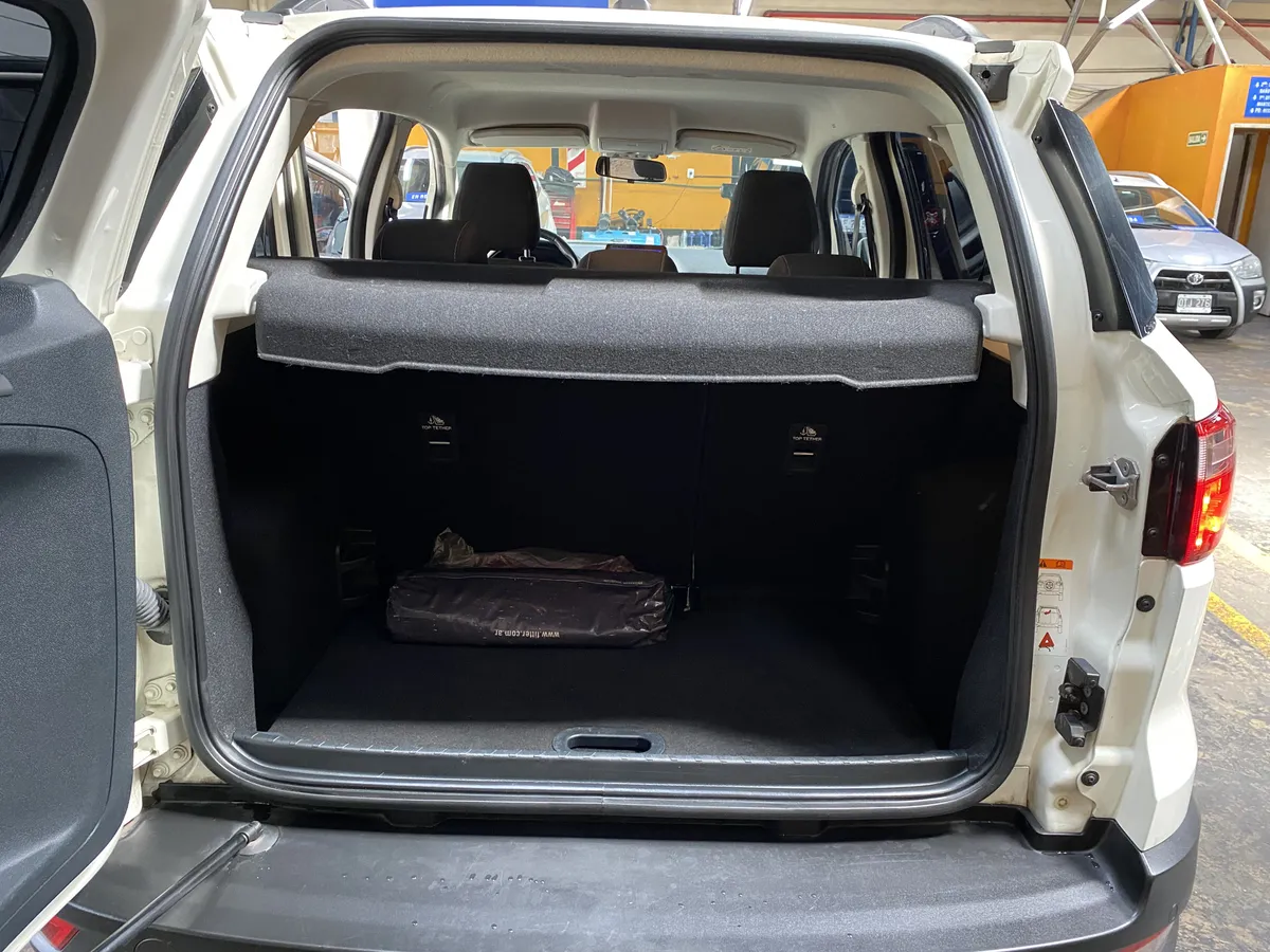 D_NQ_NP_2X_710586-MLA99613104109_112025-F