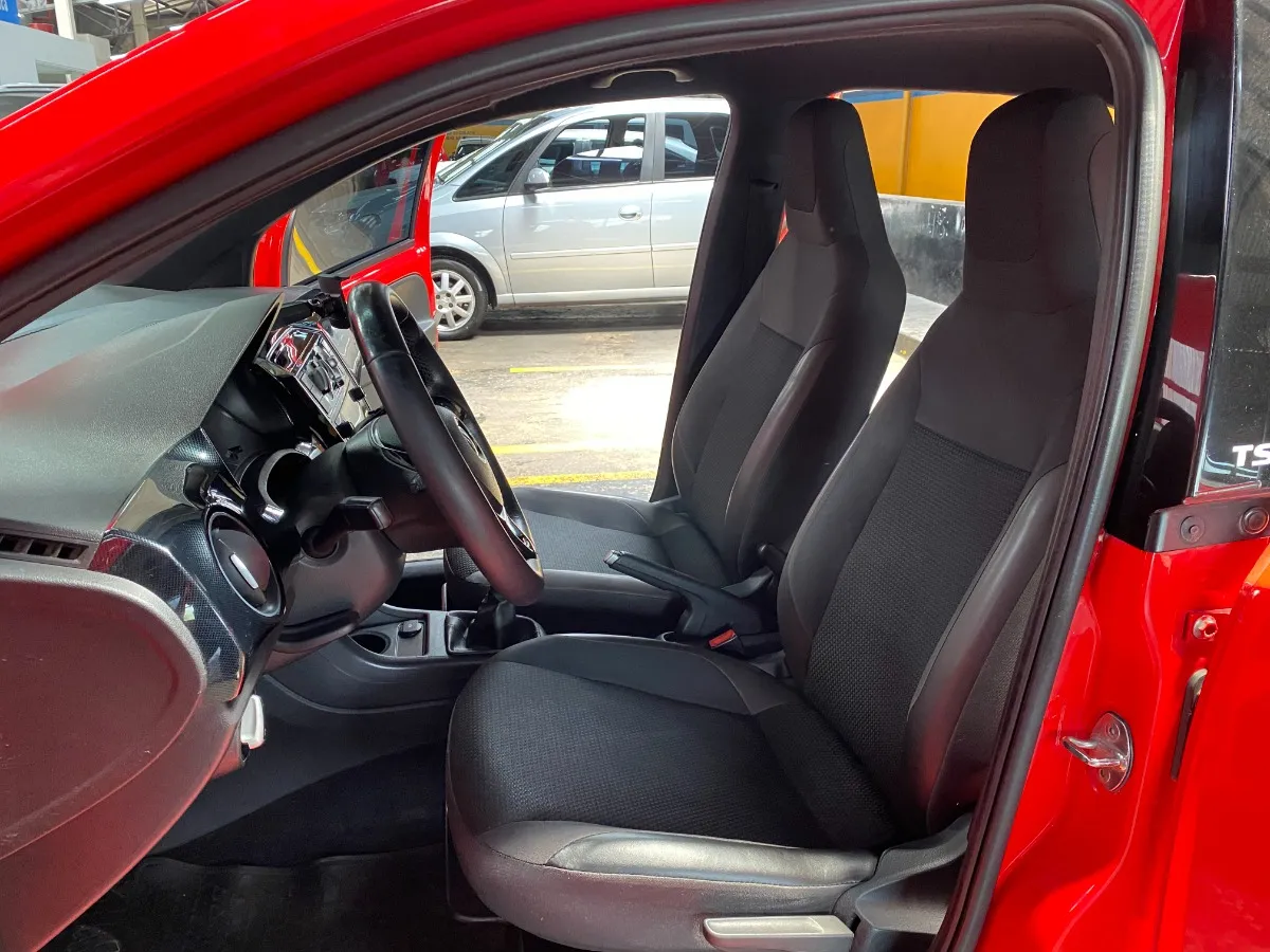 D_NQ_NP_2X_712064-MLA101798458336_122025-F