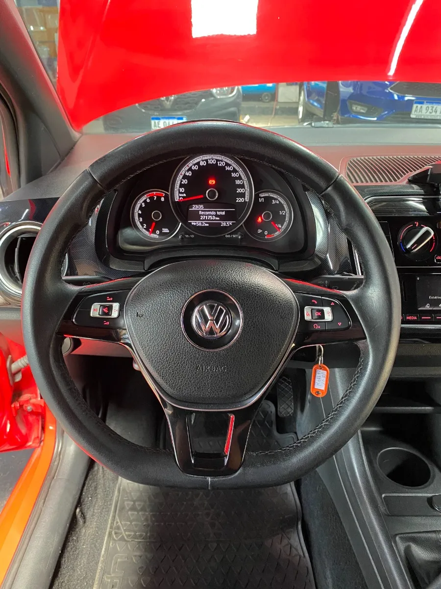 D_NQ_NP_2X_716327-MLA101799255804_122025-F