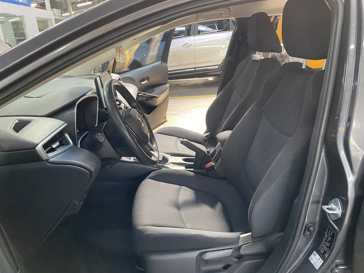 D_NQ_NP_2X_717647-MLA97865068721_112025-F