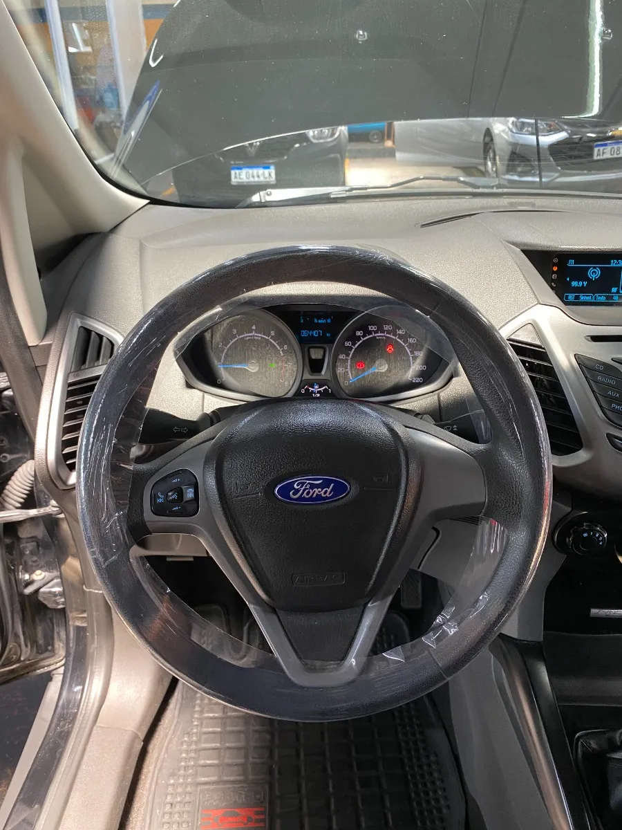 D_NQ_NP_2X_718963-MLA104673425405_012026-F