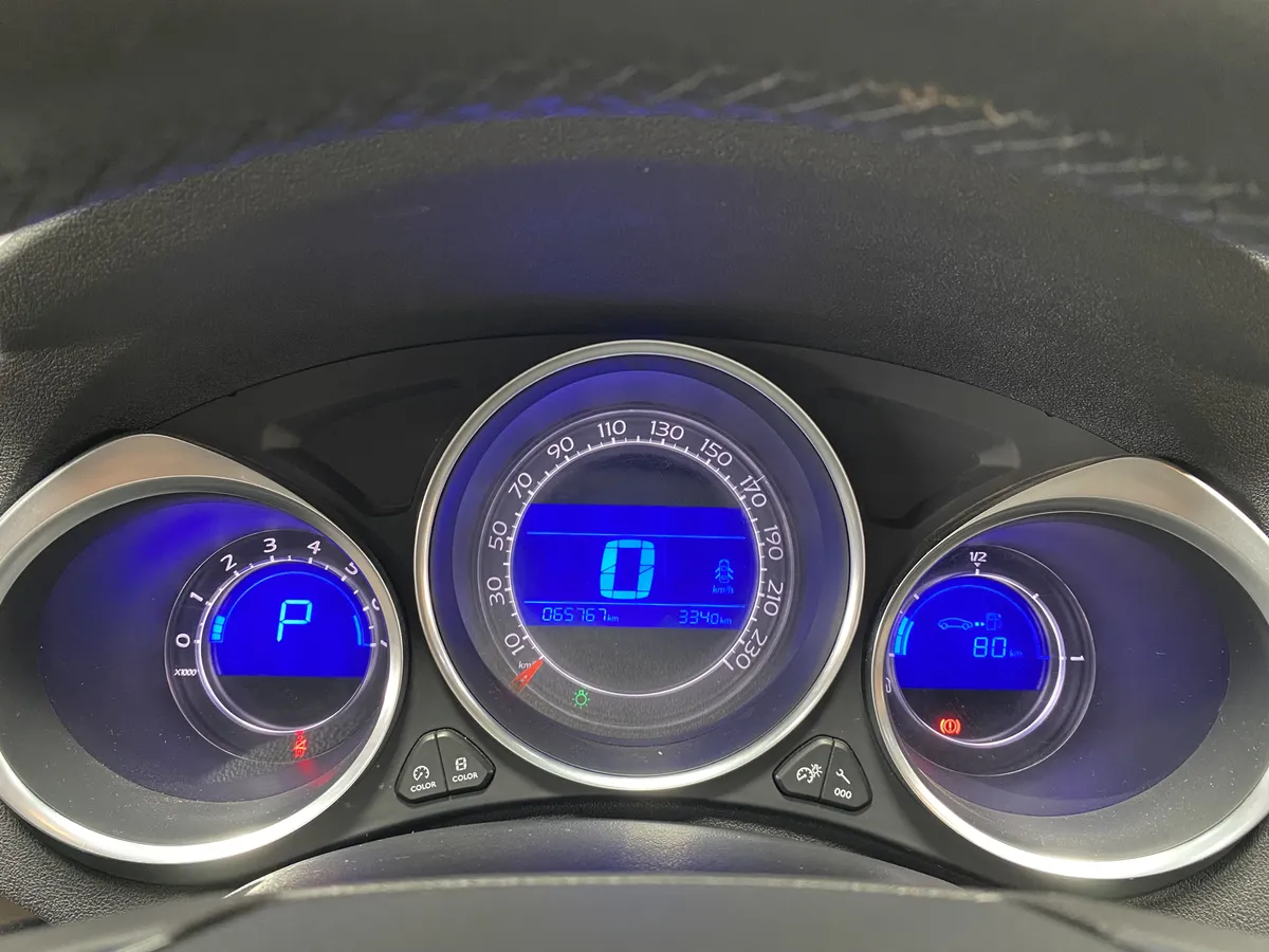 D_NQ_NP_2X_721020-MLA99746415751_112025-F