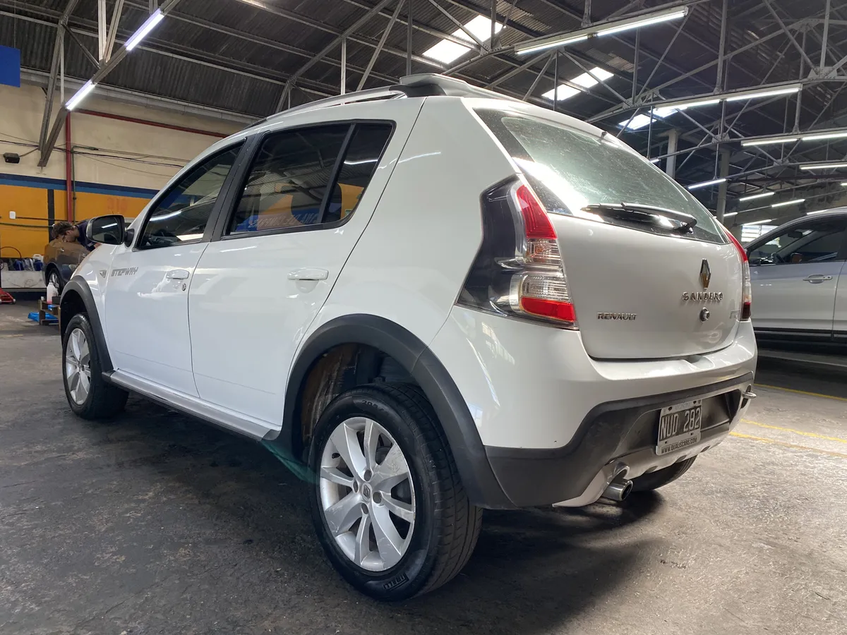 D_NQ_NP_2X_723534-MLA96899504804_112025-F