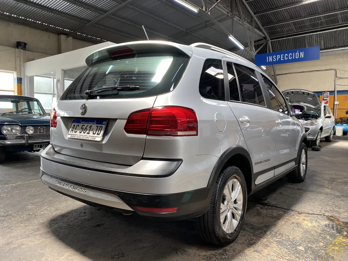 D_NQ_NP_2X_723569-MLA99747900347_112025-F