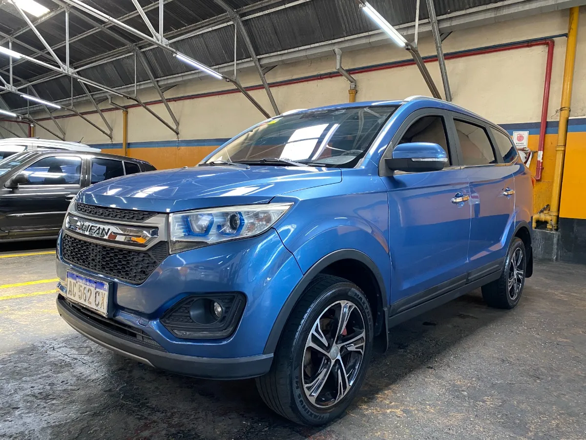 D_NQ_NP_2X_724062-MLA107822753994_032026-F