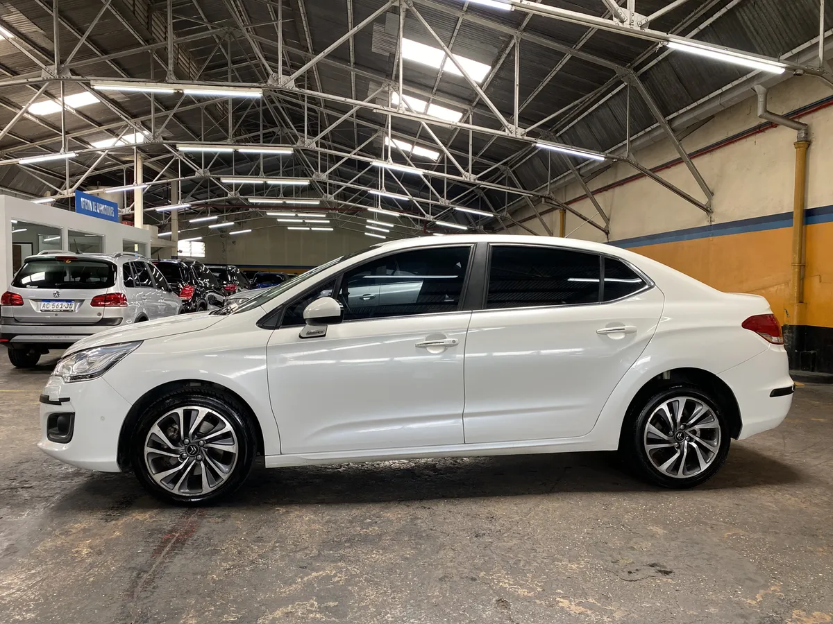 D_NQ_NP_2X_724952-MLA99746325275_112025-F