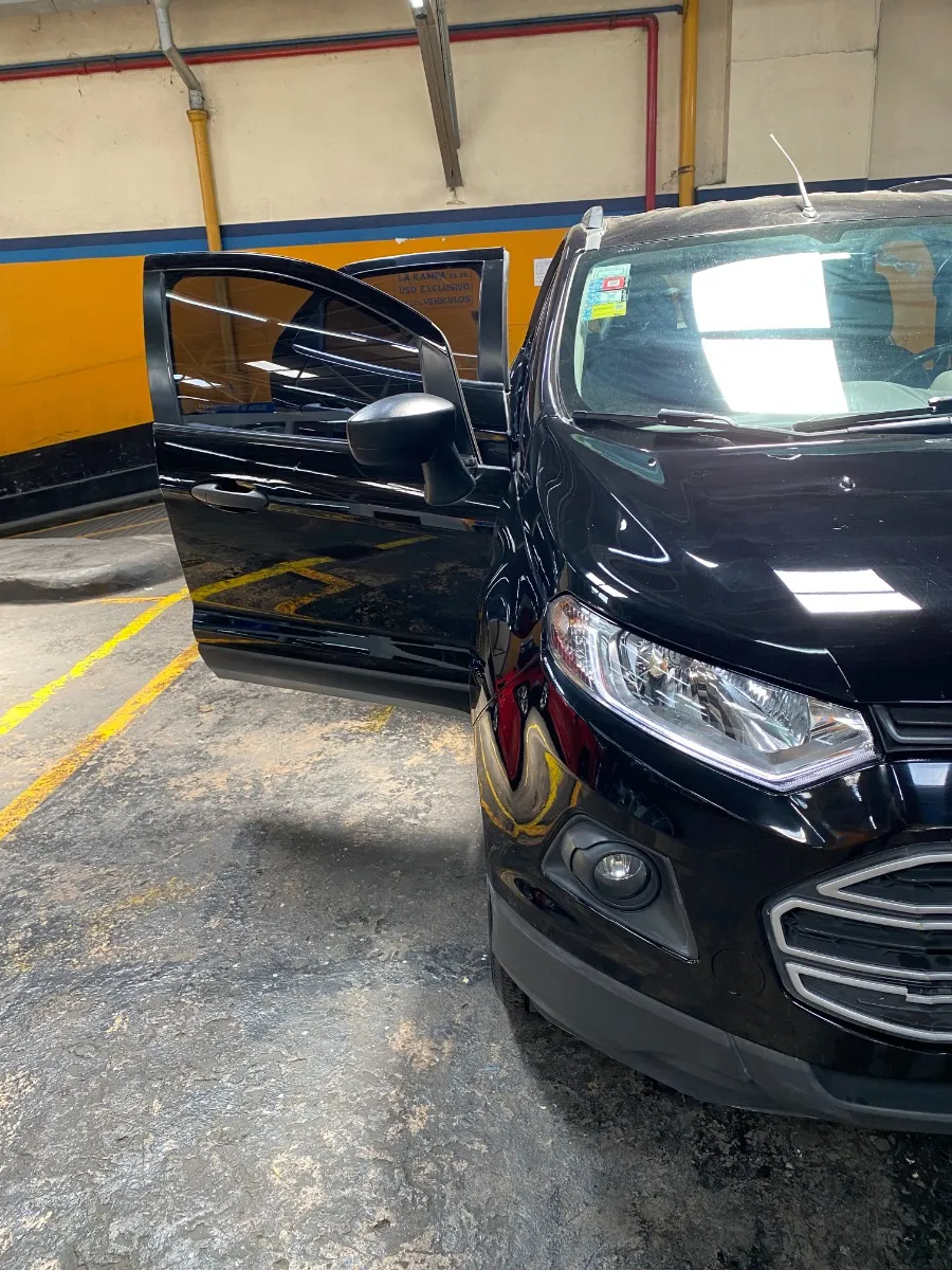 D_NQ_NP_2X_725046-MLA104673425401_012026-F