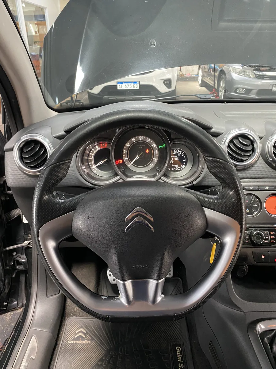 D_NQ_NP_2X_725074-MLA97110336103_112025-F