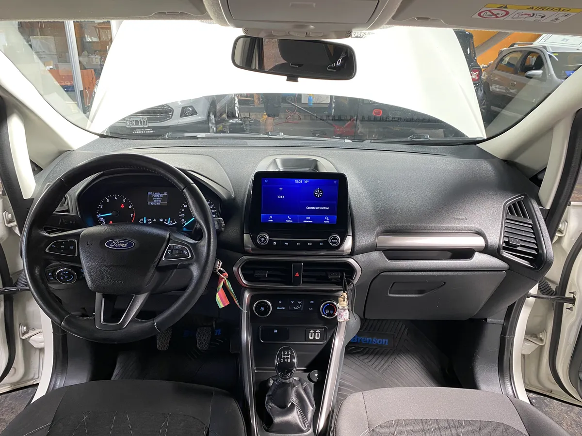 D_NQ_NP_2X_725574-MLA99614885321_112025-F