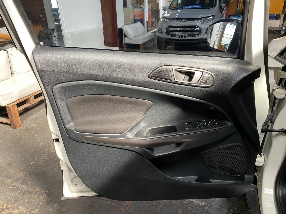 D_NQ_NP_2X_725730-MLA99133237622_112025-F