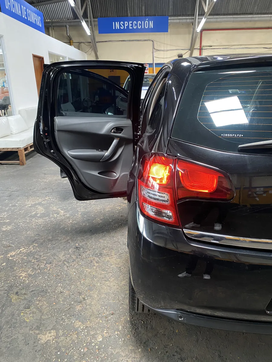 D_NQ_NP_2X_729222-MLA96655987952_112025-F