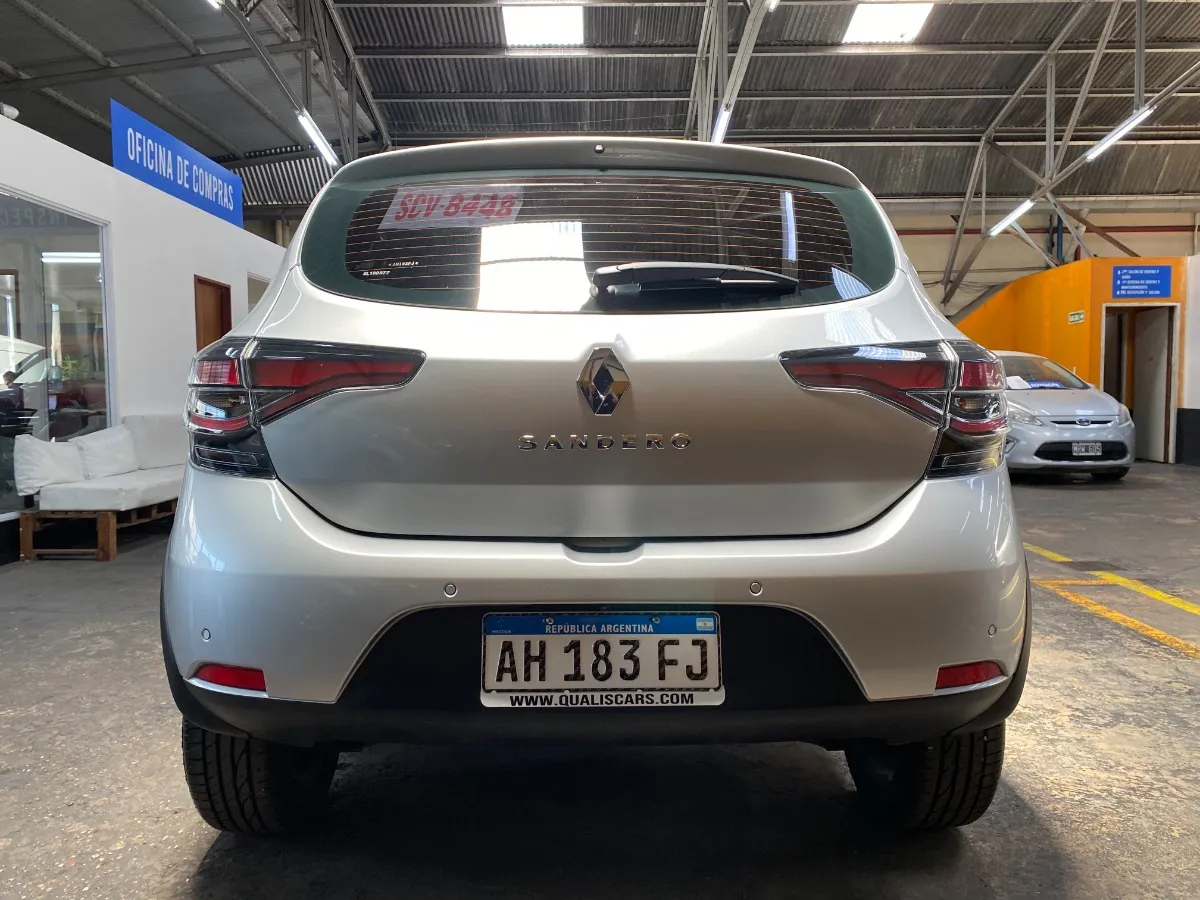 D_NQ_NP_2X_731280-MLA100364940694_122025-F