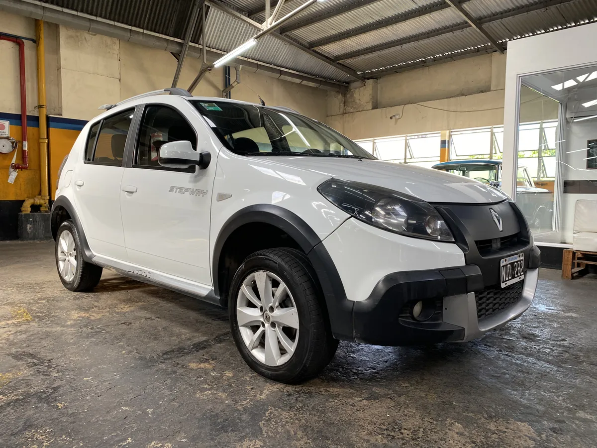 D_NQ_NP_2X_732722-MLA96898952940_112025-F