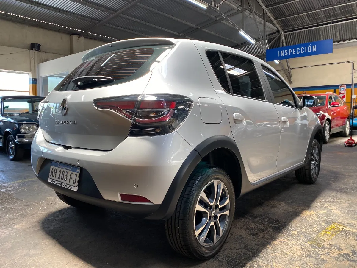 D_NQ_NP_2X_734545-MLA100857867831_122025-F