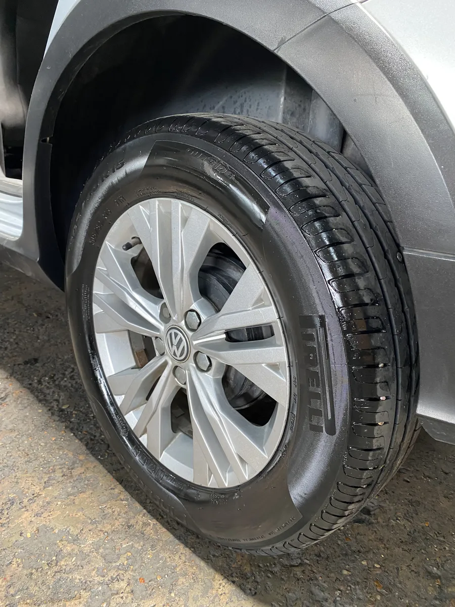 D_NQ_NP_2X_738650-MLA99748059315_112025-F