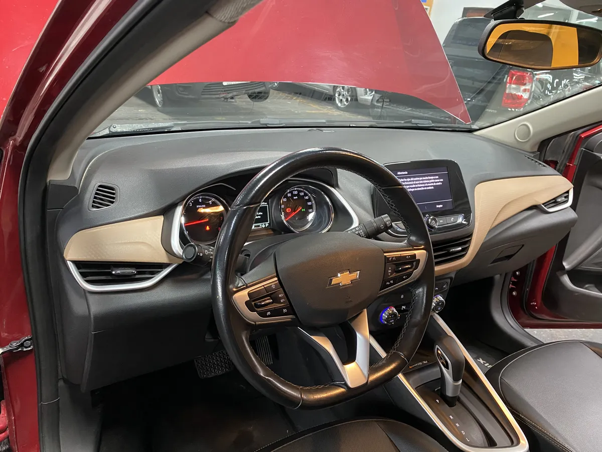 D_NQ_NP_2X_740963-MLA99750159659_112025-F