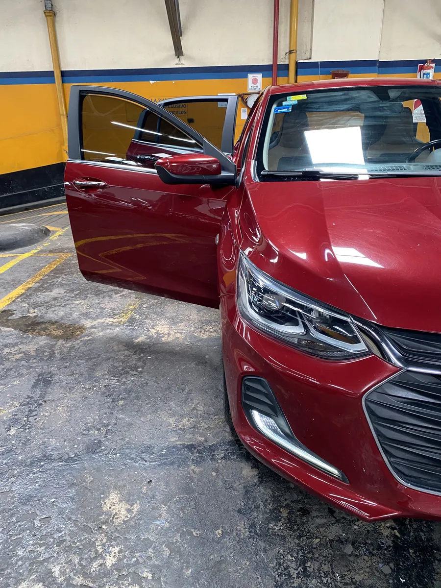 D_NQ_NP_2X_741608-MLA99267760836_112025-F