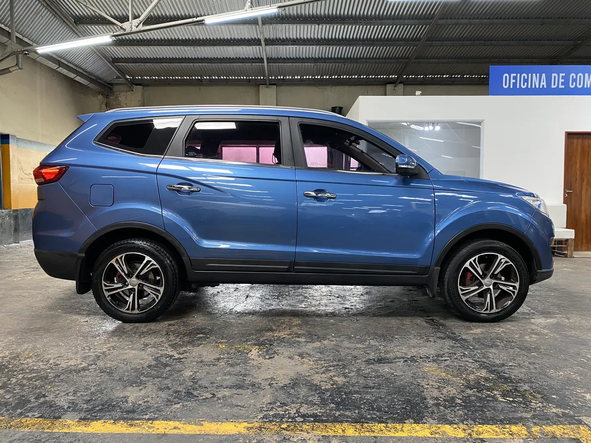 D_NQ_NP_2X_743679-MLA99211026085_112025-F