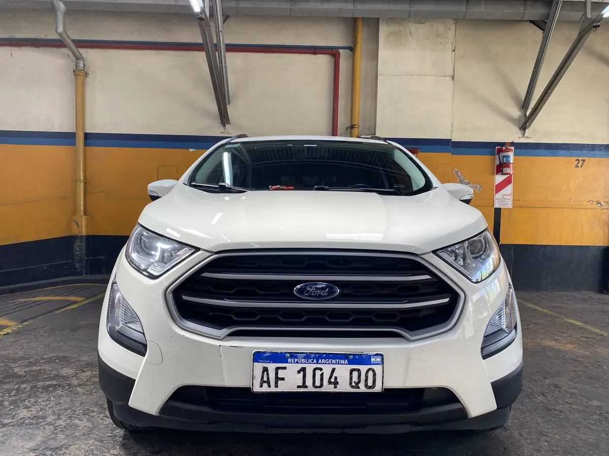 D_NQ_NP_2X_746044-MLA99133337428_112025-F