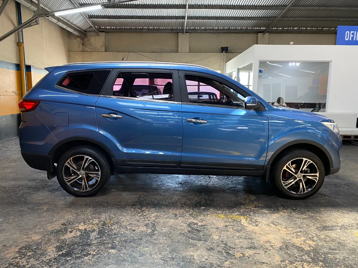 D_NQ_NP_2X_747864-MLA107820839024_032026-F