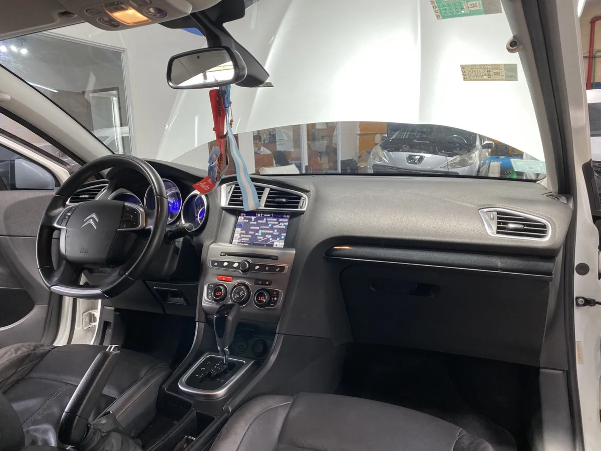 D_NQ_NP_2X_748008-MLA99746138161_112025-F