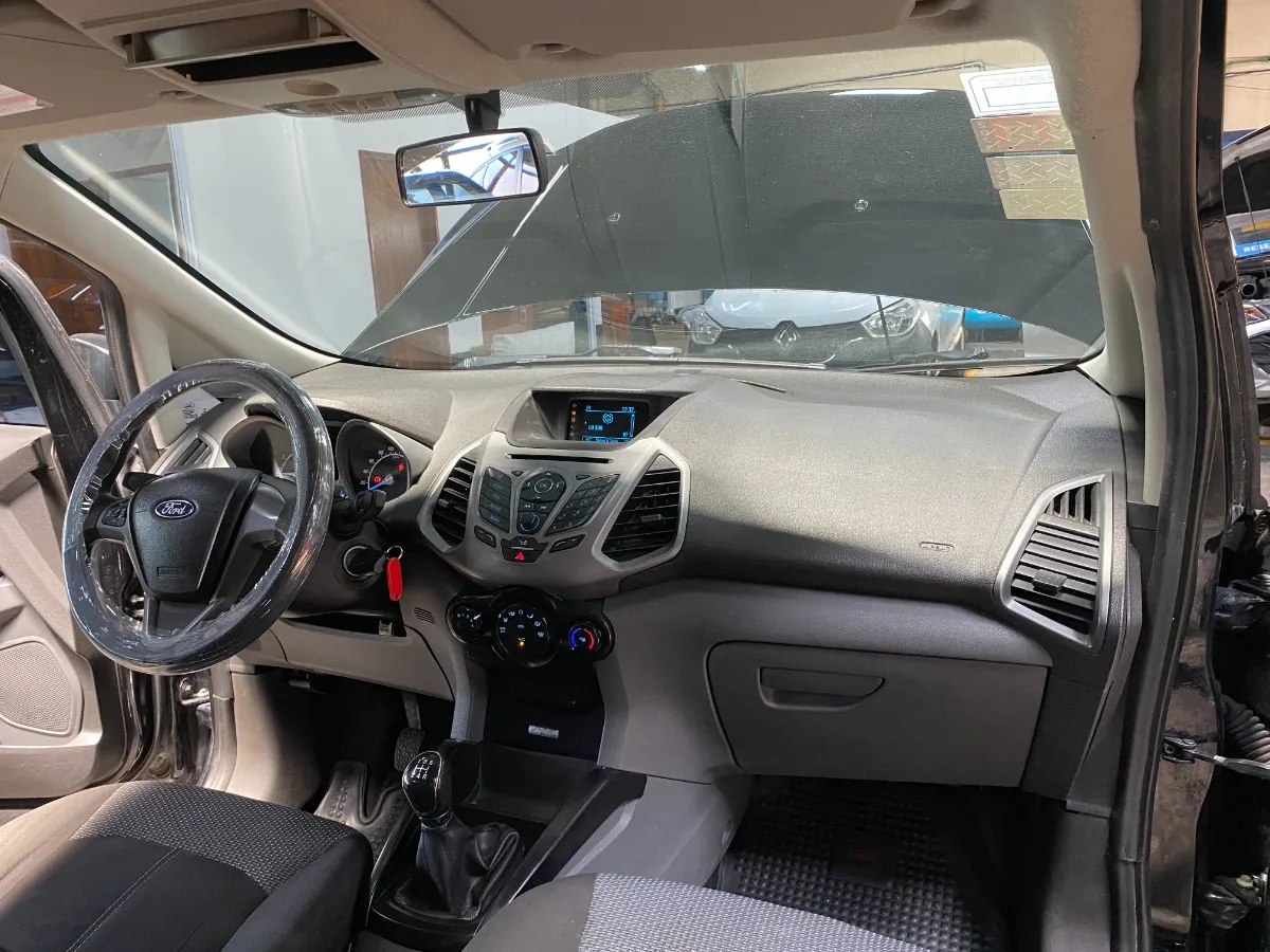 D_NQ_NP_2X_748889-MLA104131969438_012026-F